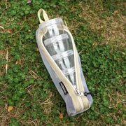 camping spice kit, view 7 - MRSLM