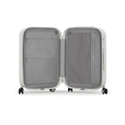 Hard shell spinner suitcase, view 14 - MRSLM
