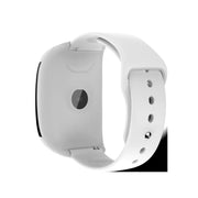 M8 smart watch with headset, view 7 - MRSLM