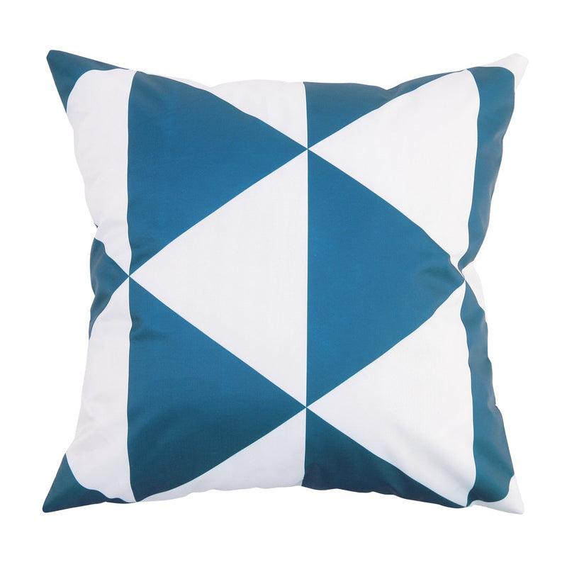 boho waterproof geometric throw pillow covers, view 22 - MRSLM