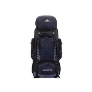 90l tactical camping backpack, view 2 - MRSLM