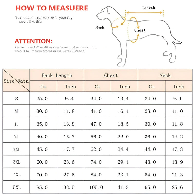 waterproof hooded dog raincoat, view 10 - MRSLM
