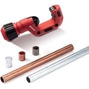 heavy-duty pipe cutter - MRSLM