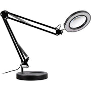 5x led magnifying lamp, view 11 - MRSLM