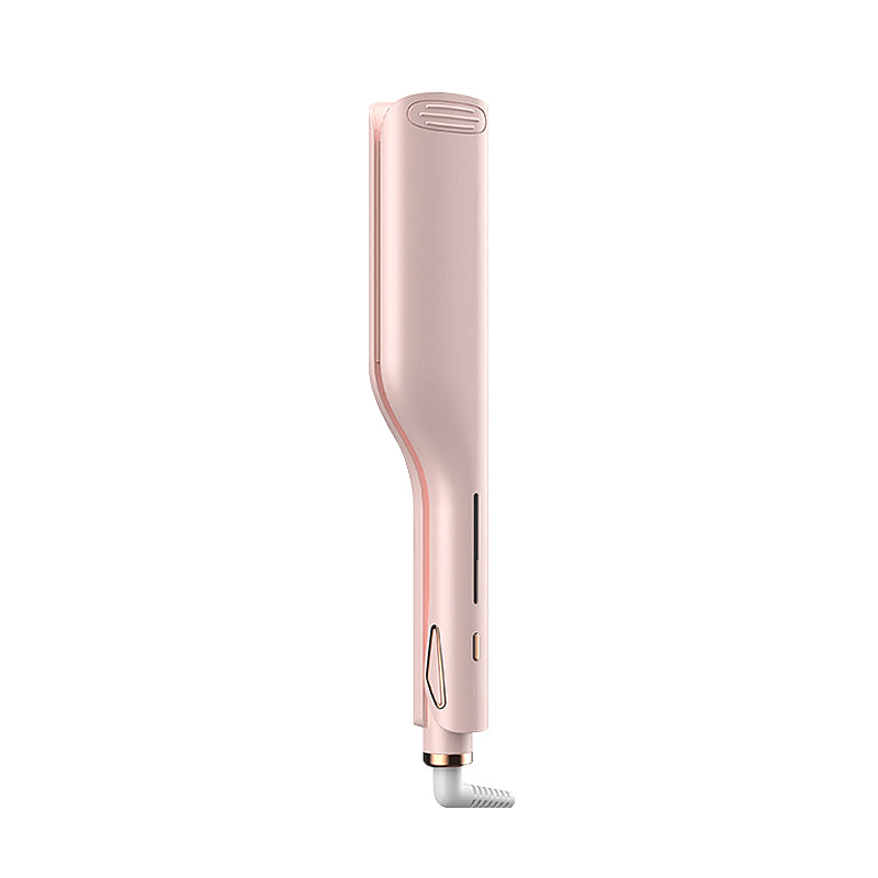 2-in-1 Hair Volumizing Iron