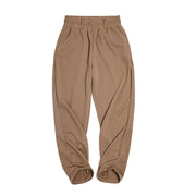 men's casual modal pants, view 2 - MRSLM