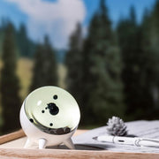 Ferrofluid music rhythm lamp, view 10 - MRSLM