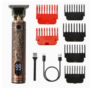 f08ad1ba3e2d0201111b666752b0d21a
