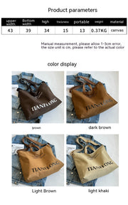 8dbe3a61876fd5c00d5084a8bdc7cdfa
