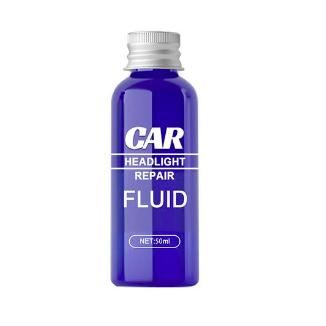 car headlight scratch remover - MRSLM