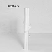 Reed diffuser sticks for oil bottles, view 3 - MRSLM
