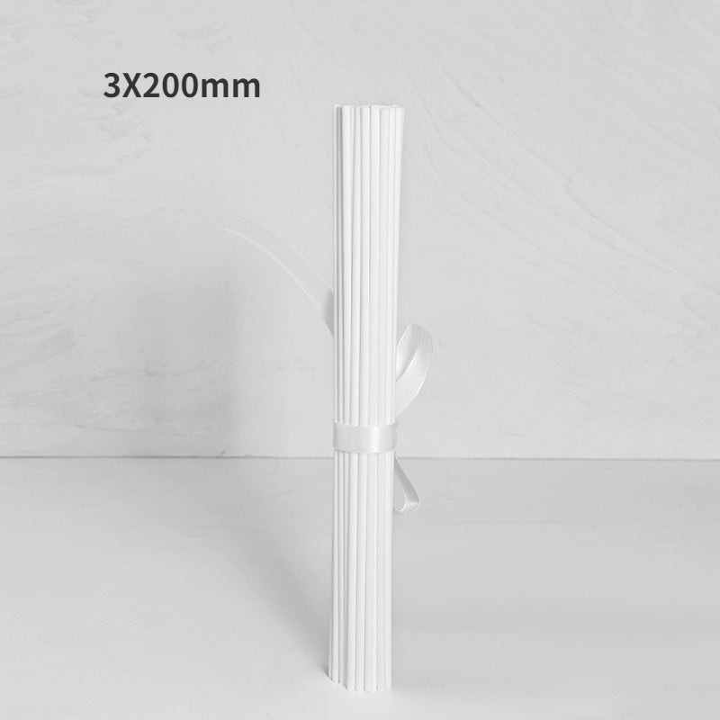 Reed diffuser sticks for oil bottles, view 3 - MRSLM