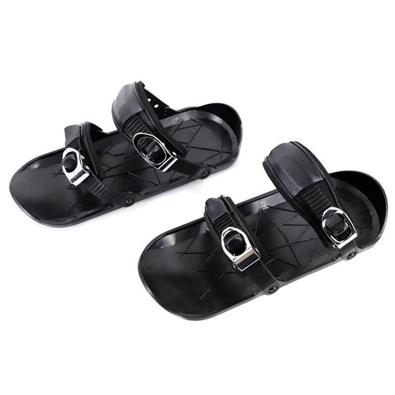 mini ski skates, view 3 - MRSLM