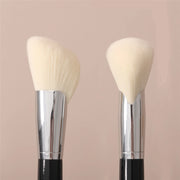 angled contour brush, view 2 - MRSLM