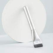 ultra thin synthetic hair face contour brush - MRSLM