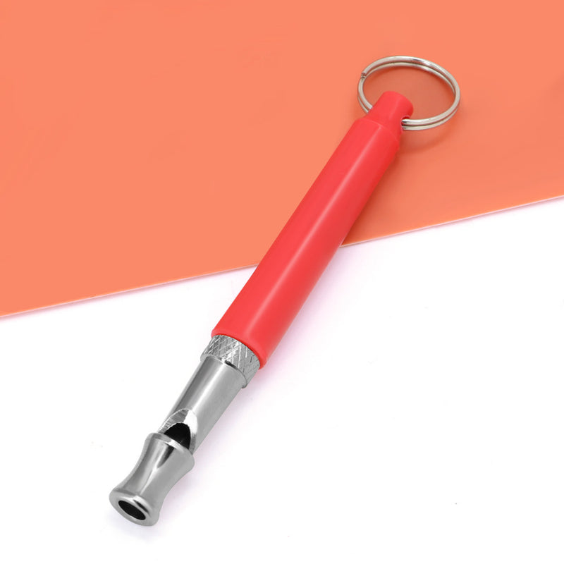 portable dog agility training equipment, view 4 - MRSLM