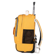 rolling backpack with wheels, view 12 - MRSLM