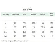 embroidered v-neck blouse, view 9 - MRSLM