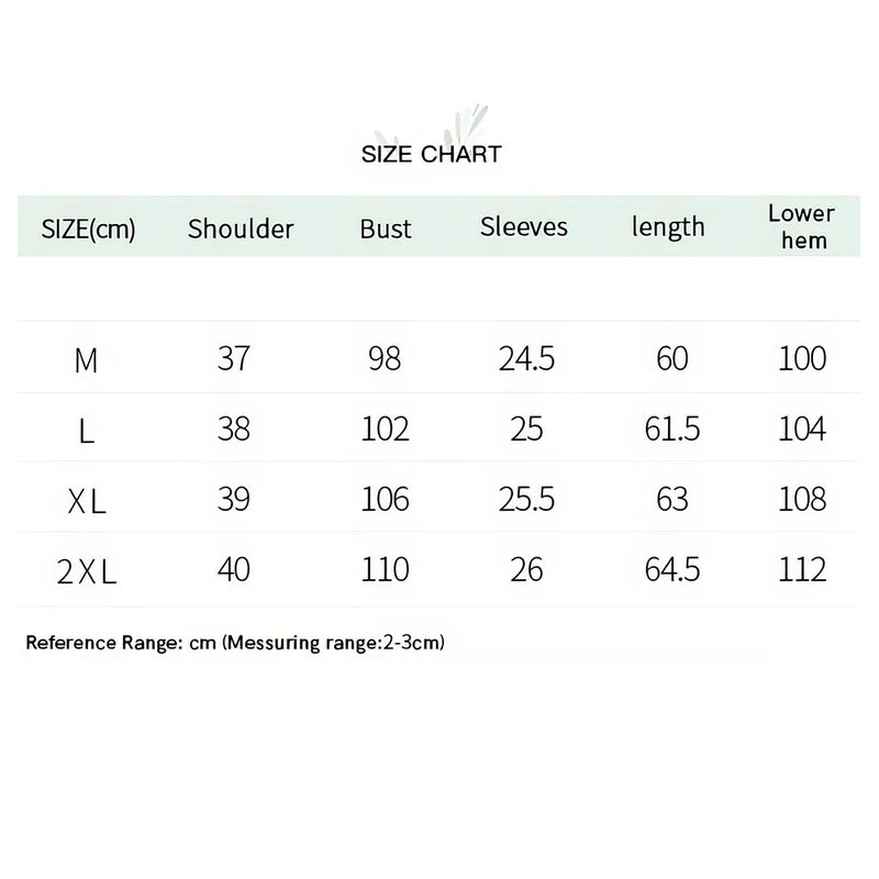embroidered v-neck blouse, view 9 - MRSLM