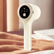 electric lint remover - MRSLM