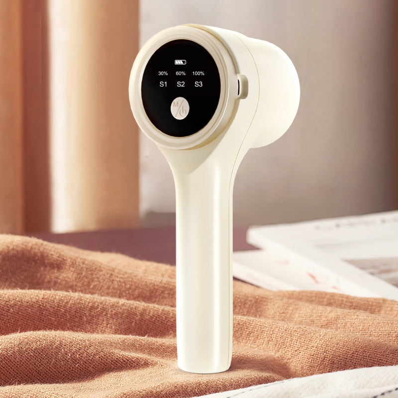 electric lint remover - MRSLM