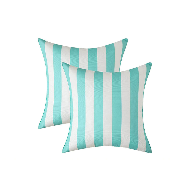 boho waterproof geometric throw pillow covers, view 12 - MRSLM