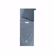 ultralight camping sleeping bag, view 5 - MRSLM