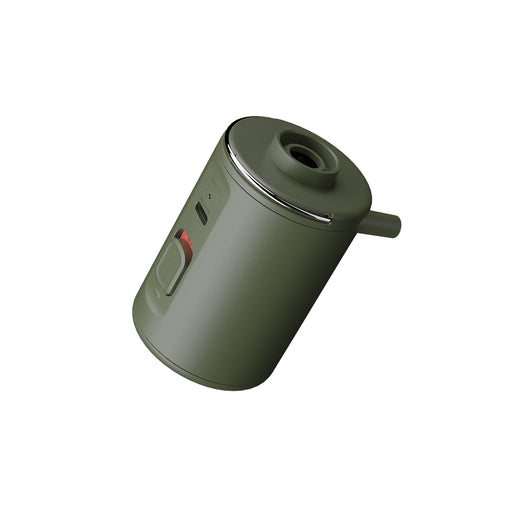 portable rechargeable nano air pump - MRSLM