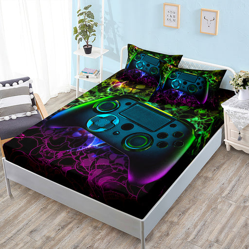 2eceba2ba4403f4e939bed5b17a90d7f