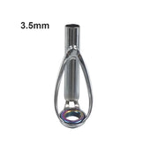 fishing rod tip repair kit, view 10 - MRSLM