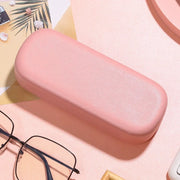 candy colored sunglasses case, view 5 - MRSLM