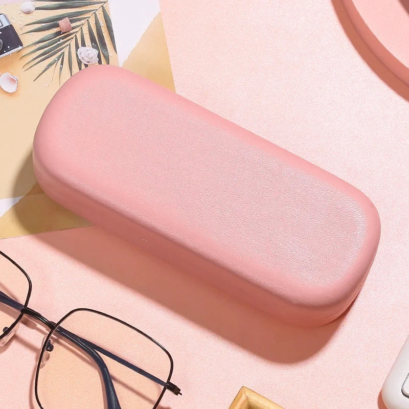 candy colored sunglasses case, view 5 - MRSLM