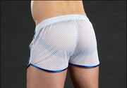50d24e9f2f8952f08de9e5cd06c9f628