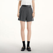 harem shorts for women - MRSLM