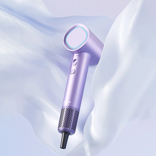high-speed electric hair dryer - MRSLM