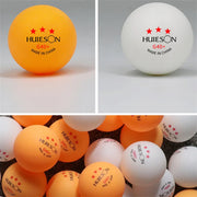ping pong balls, view 7 - MRSLM