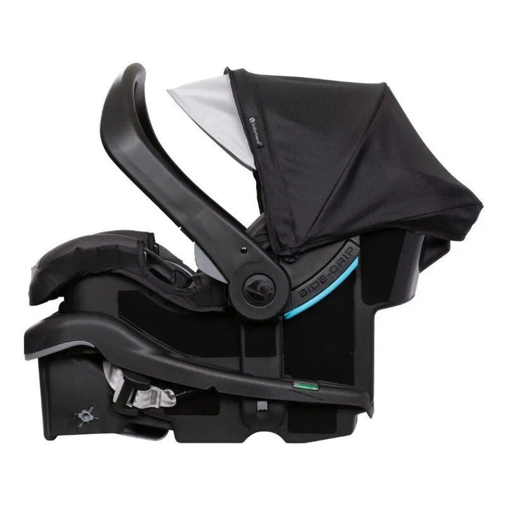 Advanced Infant Car Seat