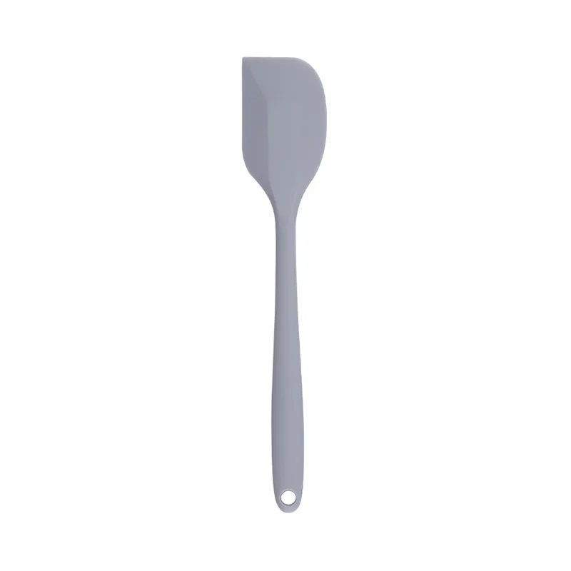 silicone baking spatula, view 5 - MRSLM