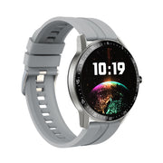 sports smart watch, view 2 - MRSLM