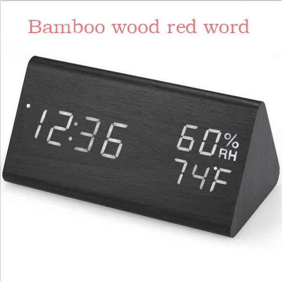 ee538c4abc73f3afff72a603bf3afda8