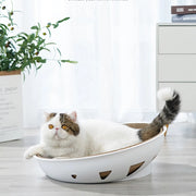 extra large cat scratching board - MRSLM