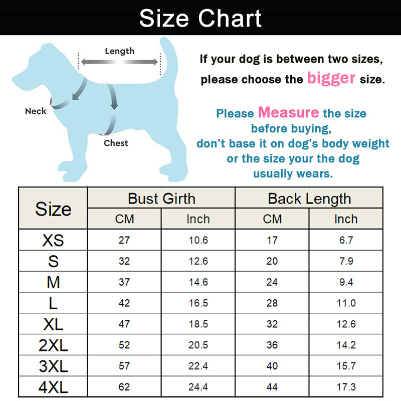 puppy polo t-shirt, view 10 - MRSLM