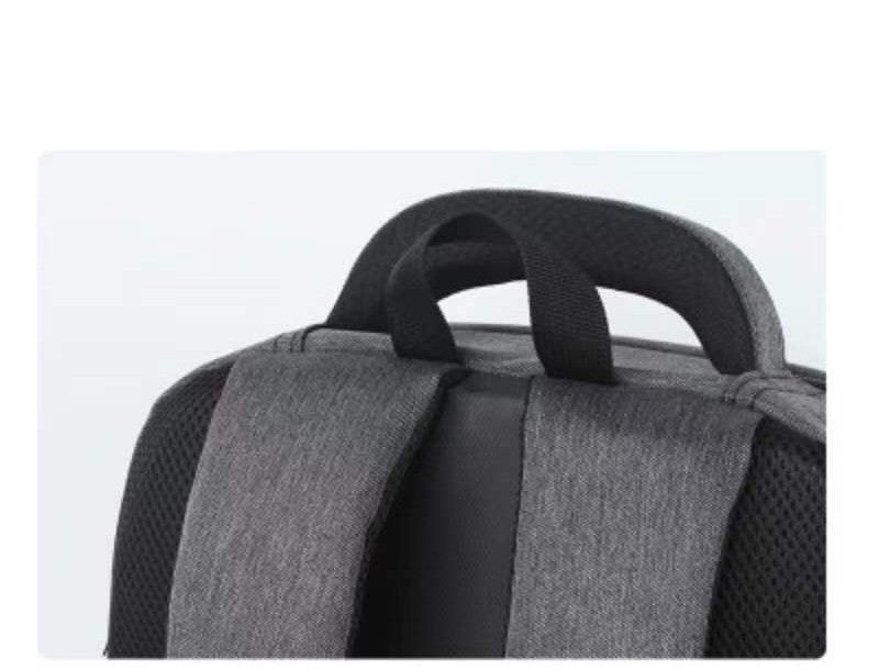 Waterproof And Large Capacity Storage Multifunctional Backpack Computer Bag