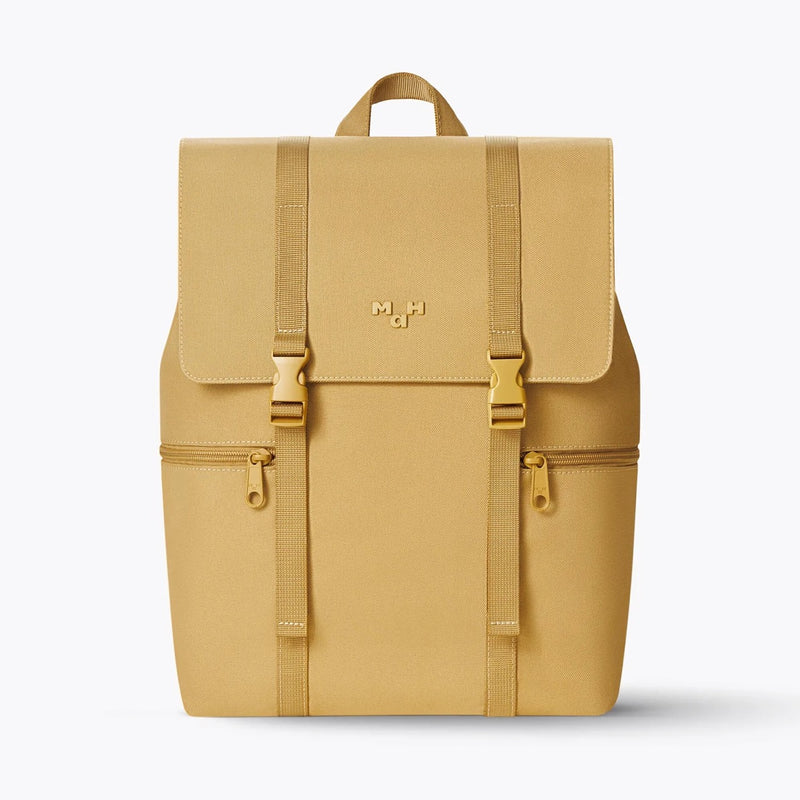 Fashion Backpack