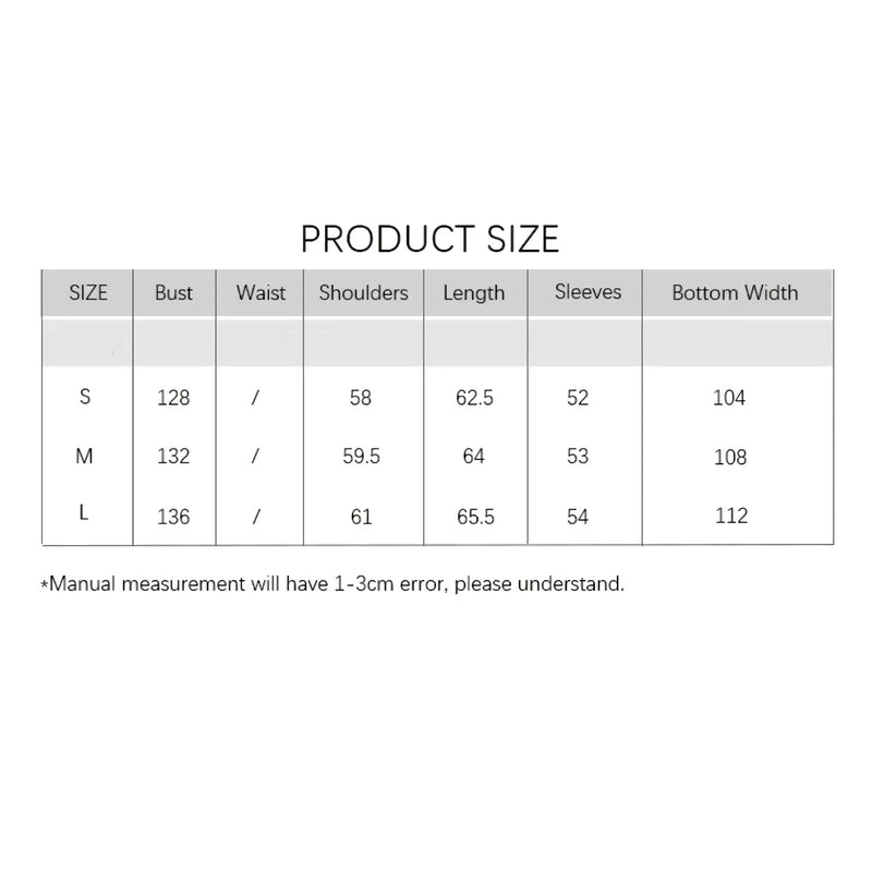 Sweatshirt Retro Floral Print Loose-Fit Pullover - Casual Style