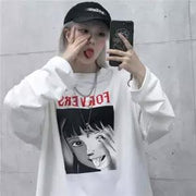 66dd5b3d87a331d5330fdafcb865ccb4