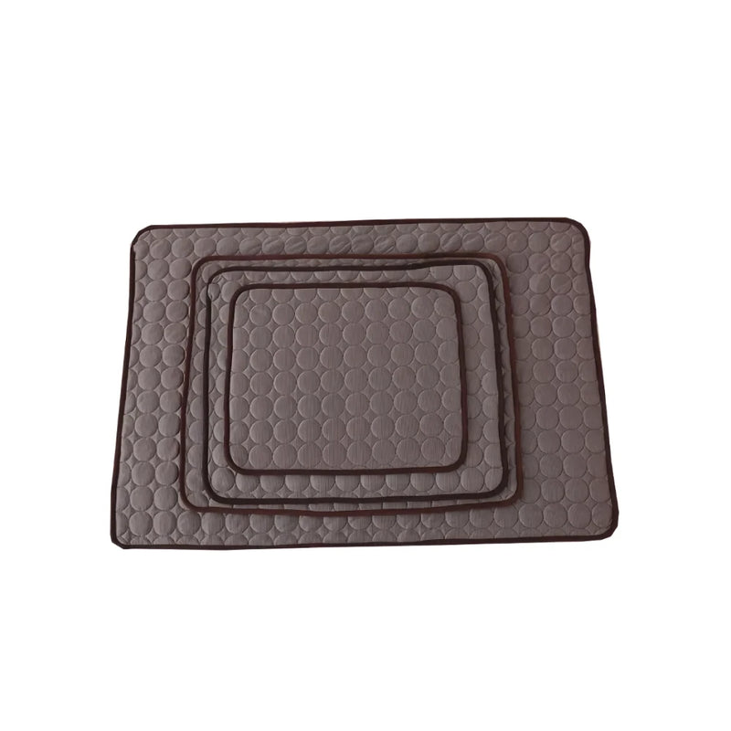 cooling mat for pets, view 12 - MRSLM
