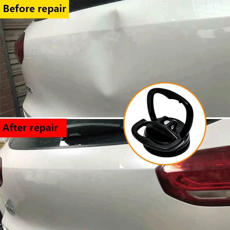 suction cup dent puller, view 5 - MRSLM