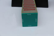 four-sided diamond sharpener, view 3 - MRSLM