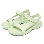 lightweight summer trekking sandals, view 20 - MRSLM